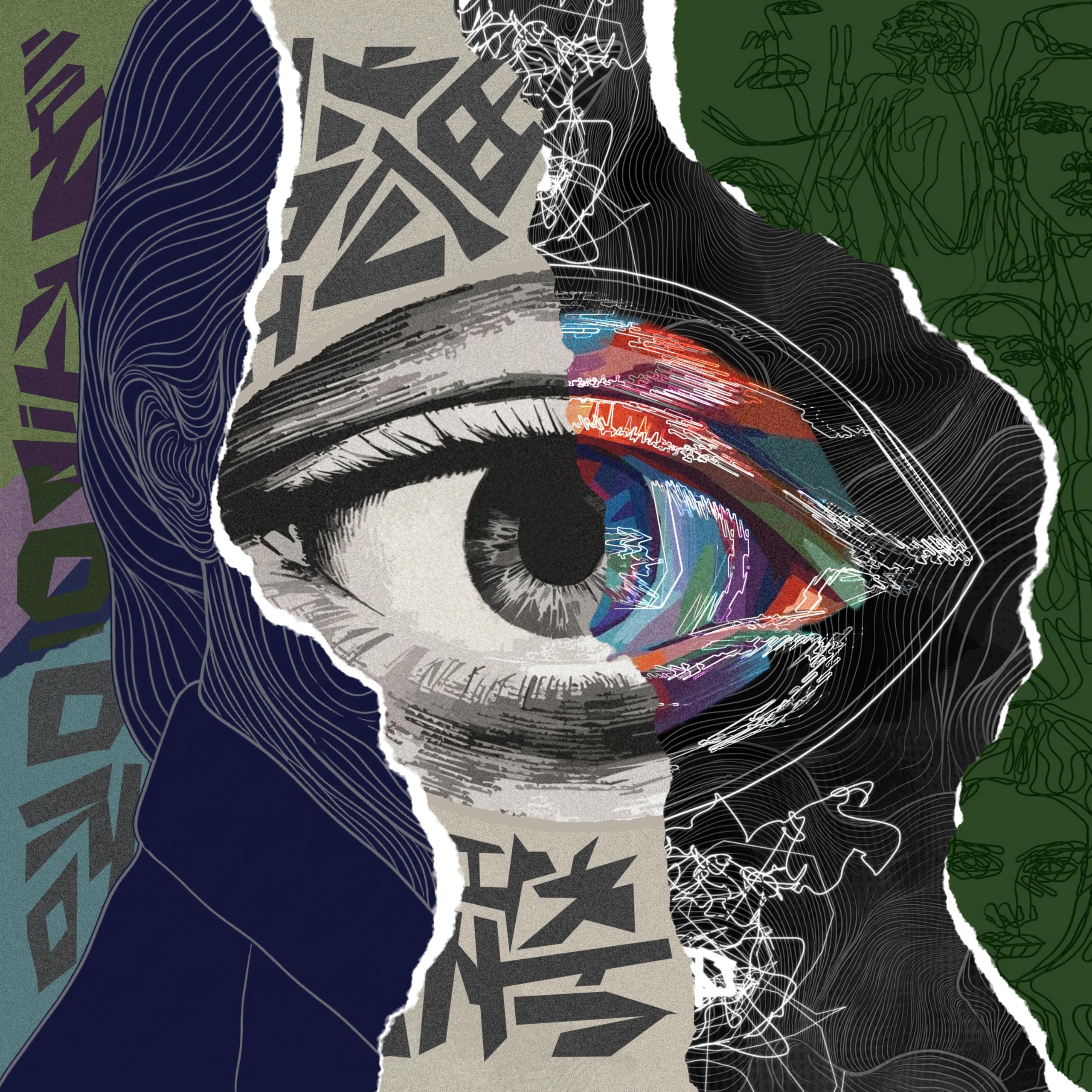 Image Cover